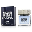Forever Sailing Eau De Toilette Spray - 50ml/1.7oz-Fragrances For Men-JadeMoghul Inc.