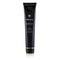 Forever Shine Conditioner (with Megabounce - All Hair Types) - 178ml/6oz-Hair Care-JadeMoghul Inc.