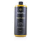 Forever Shine Conditioner (with Megabounce - All Hair Types) - 947ml/32oz-Hair Care-JadeMoghul Inc.