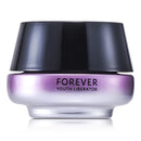 Forever Youth Liberator Eye Creme - 15ml-0.5oz-All Skincare-JadeMoghul Inc.