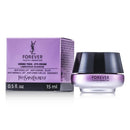 Forever Youth Liberator Eye Creme - 15ml-0.5oz-All Skincare-JadeMoghul Inc.