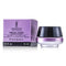 Forever Youth Liberator Eye Creme - 15ml-0.5oz-All Skincare-JadeMoghul Inc.