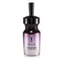 Forever Youth Liberator Eye Zone Serum - 15ml-0.5oz-All Skincare-JadeMoghul Inc.