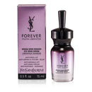 Forever Youth Liberator Eye Zone Serum - 15ml-0.5oz-All Skincare-JadeMoghul Inc.