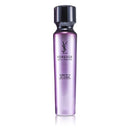 Forever Youth Liberator Fluid SPF 15 - 50ml-1.7oz-All Skincare-JadeMoghul Inc.