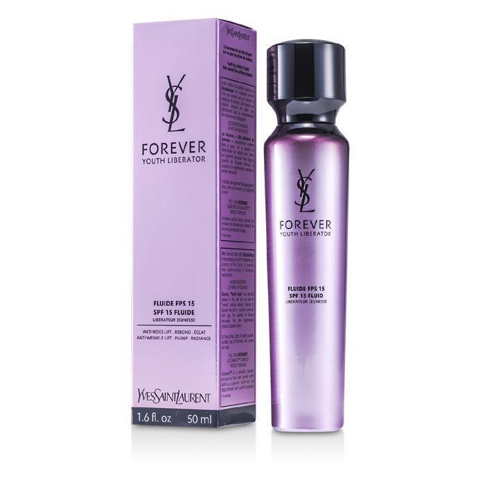 Forever Youth Liberator Fluid SPF 15 - 50ml-1.7oz-All Skincare-JadeMoghul Inc.