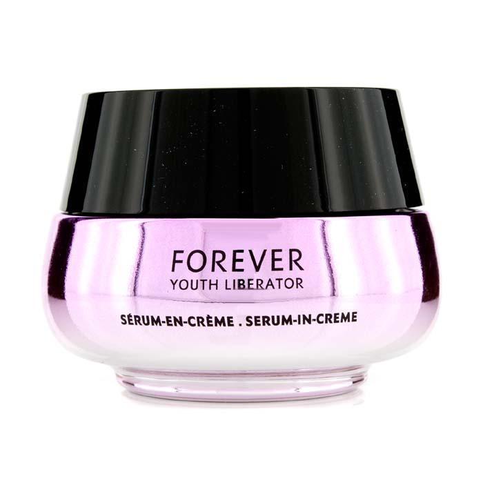 Forever Youth Liberator Serum-In-Creme - 50ml-1.6oz-All Skincare-JadeMoghul Inc.