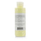 Formula 200 Body Lotion - For All Skin Types - 177ml-6oz-All Skincare-JadeMoghul Inc.