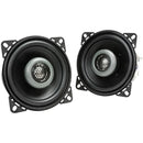 Formula Series 2-Way Coaxial Speakers (3.5")-Speakers, Subwoofers & Tweeters-JadeMoghul Inc.
