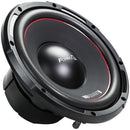 Formula Series Dual Voice-Coil Subwoofer (10")-Speakers, Subwoofers & Tweeters-JadeMoghul Inc.