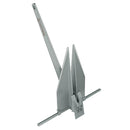 Fortress FX-55 32lb Anchor f-52-58' Boats [FX-55]-Anchors-JadeMoghul Inc.