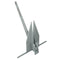 Fortress FX-55 32lb Anchor f-52-58' Boats [FX-55]-Anchors-JadeMoghul Inc.