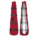 Fortress SFX-7 Stowaway Bag f-FX-7 [SFX-7]-Anchoring Accessories-JadeMoghul Inc.