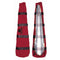 Fortress SFX-7 Stowaway Bag f-FX-7 [SFX-7]-Anchoring Accessories-JadeMoghul Inc.