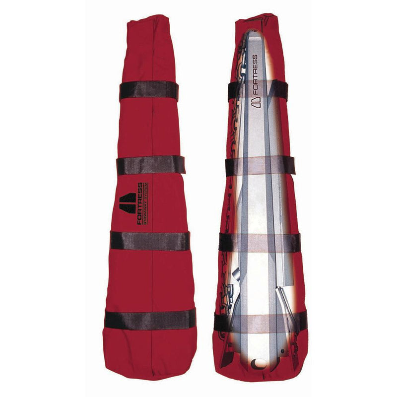 Fortress SFX-7 Stowaway Bag f-FX-7 [SFX-7]-Anchoring Accessories-JadeMoghul Inc.