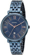 Fossil Jacqueline Quartz ES4094 Women's Watch-Branded Watches-JadeMoghul Inc.