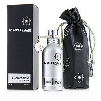 Fougeres Marine Eau De Parfum Spray - 50ml/1.7oz-Fragrances For Men-JadeMoghul Inc.