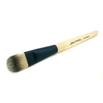 Foundation Brush - -Make Up-JadeMoghul Inc.