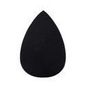 Foundation Makeup Sponge Puff--JadeMoghul Inc.