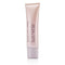 Foundation Primer - Hydrating - 50ml-1.7oz-Make Up-JadeMoghul Inc.