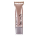 Foundation Primer - (Original)-Make Up-JadeMoghul Inc.