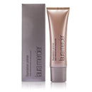 Foundation Primer - (Original)-Make Up-JadeMoghul Inc.