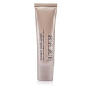 Foundation Primer SPF 30-Make Up-JadeMoghul Inc.