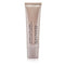 Foundation Primer SPF 30-Make Up-JadeMoghul Inc.