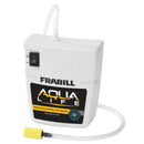 Frabill Aqua-Life Portable Aerator [14331]-Livewell Pumps-JadeMoghul Inc.