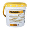 Frabill Bait Bucket [4820]-Bait Management-JadeMoghul Inc.
