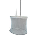 Frabill Bait Quarters 18" x 18" - 20 Gallons [1290]-Bait Management-JadeMoghul Inc.