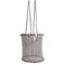 Frabill Bait Quarters 24" x 30" - 65 Gallons [1291]-Bait Management-JadeMoghul Inc.