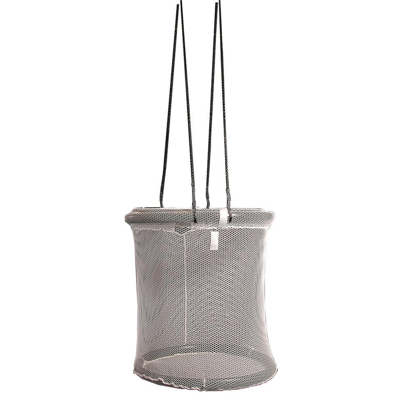 Frabill Bait Quarters 24" x 30" - 65 Gallons [1291]-Bait Management-JadeMoghul Inc.
