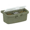 Frabill Belt Bait Storage Box [4724]-Bait Management-JadeMoghul Inc.