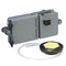Frabill Cooler Saltwater Aeration System [14371]-Coolers-JadeMoghul Inc.