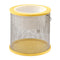 Frabill Cricket Cage Bucket [1280]-Bait Management-JadeMoghul Inc.