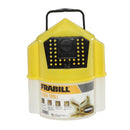 Frabill Flow Troll Bucket - 6 Quart [4501]-Bait Management-JadeMoghul Inc.