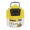 Frabill Flow Troll Bucket - 6 Quart [4501]-Bait Management-JadeMoghul Inc.