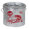 Frabill Galvanized 2-Piece Wade Floating Bucket - 8 Quart [1266]-Bait Management-JadeMoghul Inc.