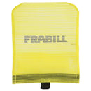Frabill Leech Bag [4651]-Bait Management-JadeMoghul Inc.