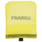 Frabill Leech Bag [4651]-Bait Management-JadeMoghul Inc.