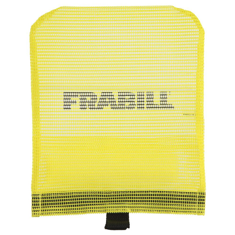 Frabill Leech Bag [4651]-Bait Management-JadeMoghul Inc.