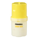 Frabill Leech Tote - 1 Quart [4650]-Bait Management-JadeMoghul Inc.