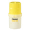Frabill Leech Tote - 1 Quart [4650]-Bait Management-JadeMoghul Inc.