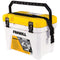 Frabill Magnum Bait Station - 19 Quart [FRBBA219]-Bait Management-JadeMoghul Inc.