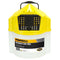 Frabill Magnum Flow Troll Bucket - 10 Quart [451200]-Bait Management-JadeMoghul Inc.