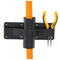 Frabill Net-Gaff Holder [1300]-Nets & Gaffs-JadeMoghul Inc.