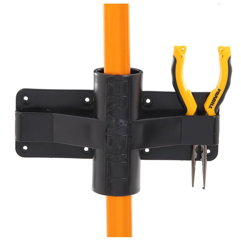Frabill Net-Gaff Holder [1300]-Nets & Gaffs-JadeMoghul Inc.