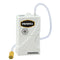 Frabill Portable Aerator [14203]-Bait Management-JadeMoghul Inc.