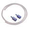 Frabill Replacement Aeration Stones [14281]-Livewell Pumps-JadeMoghul Inc.